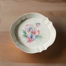 Vintage aynsley little for sale  LONDON