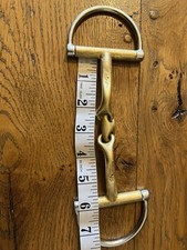 Neue schule bit for sale  WINDERMERE