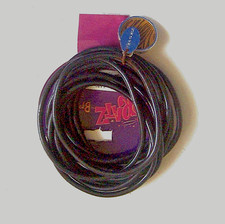 Vtg black multi for sale  Jacksonville