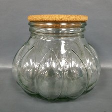 Vintage glass pumpkin for sale  Fort Wayne