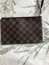 Louis vuitton make for sale  LONDON
