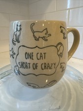 Market one cat for sale  Fullerton