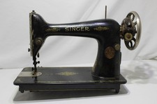 Vintage 1920 antique for sale  Tucson