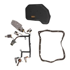 Transmission solenoid set for sale  Houston