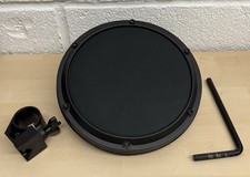 Alesis dm6 dm7x for sale  DARLINGTON