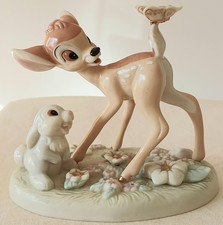 Lenox disney surprise for sale  SITTINGBOURNE