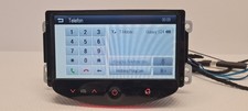Opel Corsa Adam Radio DAB USB BT AUX +VIN na sprzedaż  PL