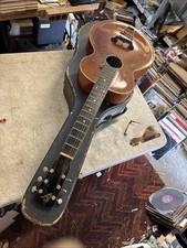 triggs archtop for sale triggs archtop for sale Orange