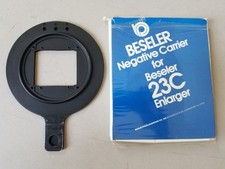 Beseler 6cm 7cm for sale  Greenville