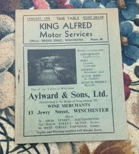 king motor for sale king motor for sale ASHINGTON