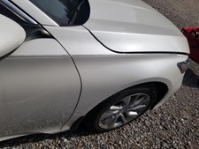 2019 honda accord for sale  Richland
