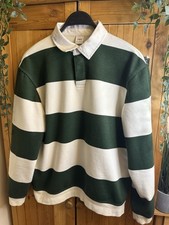 Zara men regular for sale  LONDON