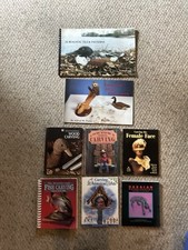 Wood carving book for sale  East Liverpool