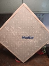 Sat schüssel wohnwagen gebraucht kaufen Sat schüssel wohnwagen gebraucht kaufen  Geseke