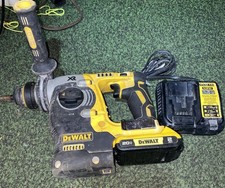 Dewalt 20v max for sale  Selma