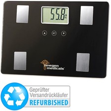 Newgen medicals digitale gebraucht kaufen Newgen medicals digitale gebraucht kaufen  Deutschland