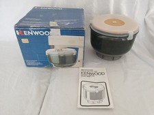 Kenwood a934 potato for sale  MIDDLESBROUGH