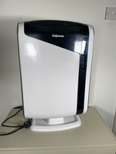 Fellowes aeramax dx95 for sale  HULL