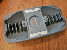 Cradle for bowflex d'occasion  Expédié en Belgium