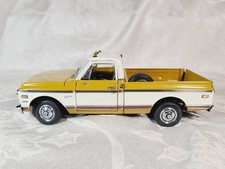 Danbury mint 1972 for sale  Newport News