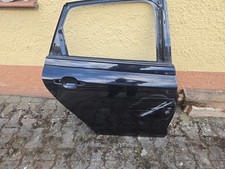 vw polo tur rechts gebraucht kaufen vw polo tur rechts gebraucht kaufen Bad Dürrheim