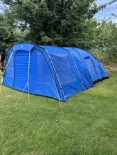 Gear voyager elite for sale  NEWCASTLE UPON TYNE