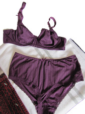 Set 85c slip gebraucht kaufen  Wilhelmshaven