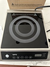 Vonci 1800w 120v for sale  Rocklin
