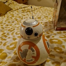Star wars disney for sale  LOWESTOFT