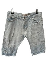 Topman pale blue for sale  HORSHAM