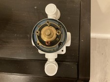 Mira thermostatic shower for sale  SLOUGH