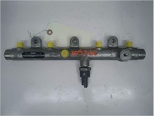 Rampe injection occasion d'occasion  La Tour-du-Pin