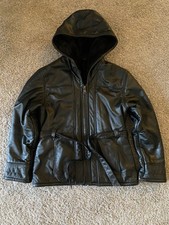 Wilson leather women for sale  Charlotte