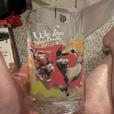 2007 mcdonald shrek for sale  Irvine