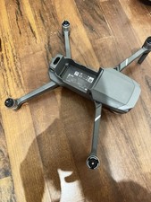 Drone professionale dji usato  Verona