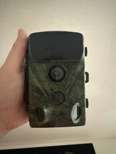 Toguard h70 20mp for sale  LEEDS