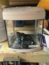 Aquarium accessories for sale  COVENTRY