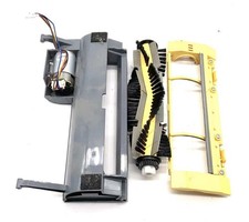 Moteur rouleau samsung d'occasion Moteur rouleau samsung d'occasion  Marseille XIV