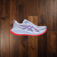 Asics superblast men d'occasion  Monaco