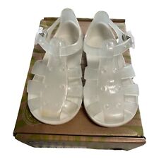 Promo scarpine bambina usato  Roma