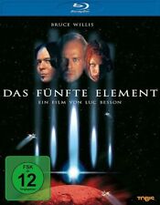 Fünfte element gebraucht kaufen  Berlin