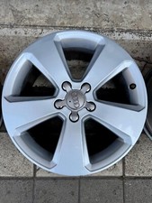 Cerchi lega audi usato  Pescara