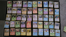 Pokemon tcg mysterious for sale  WIGAN