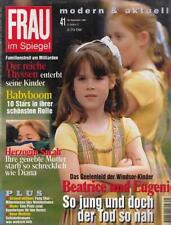Frau spiegel dieter gebraucht kaufen Frau spiegel dieter gebraucht kaufen  Deutschland