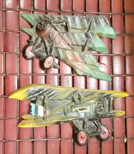 Vintage wwi french for sale  Philadelphia