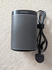 Sonos play compact for sale  WOODBRIDGE