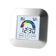 Meter room indoor for sale  UK
