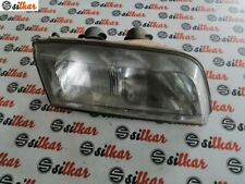 Faro ant citroen usato  Settimo Milanese