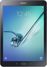 Samsung galaxy tab usato  Italia