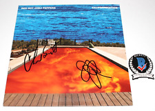 John frusciante chad for sale  Utica
